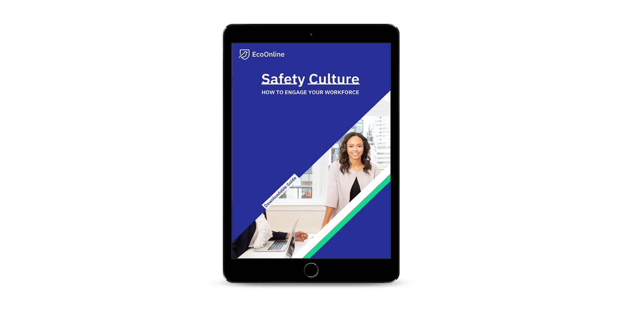 UG-Safet-Culture-400x200