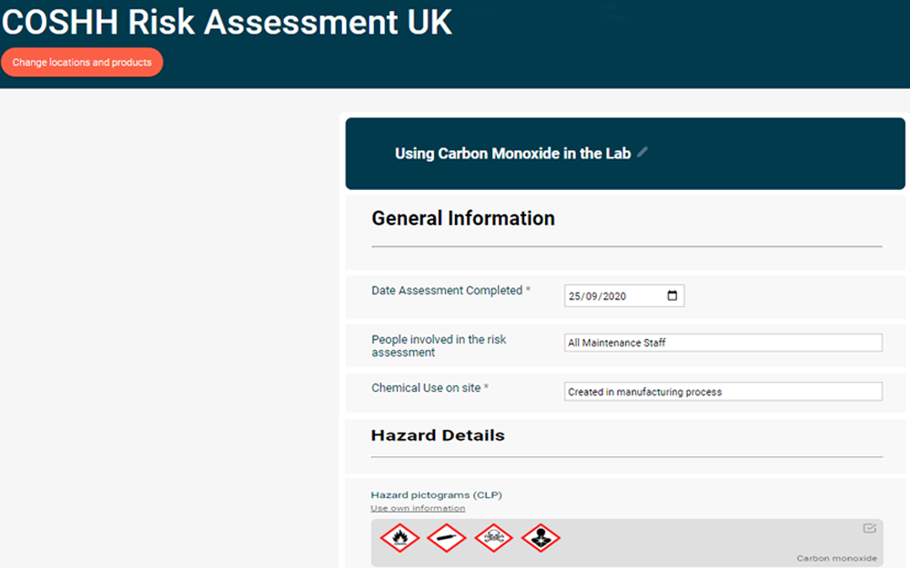 Chemical-Risk-Assessment_Carousel-1000-x-625_NEW