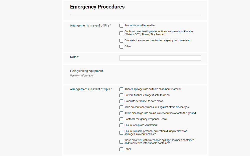 Chemical-Risk-Assessment_benefit_1_NEW