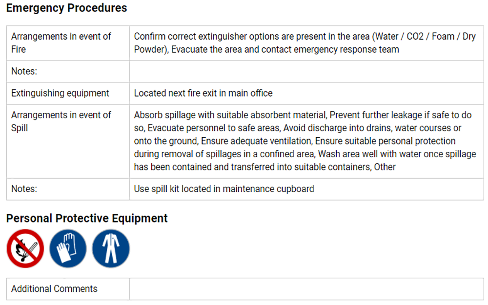 Chemical-Risk-Assessment_benefit_3_100x625_NEW