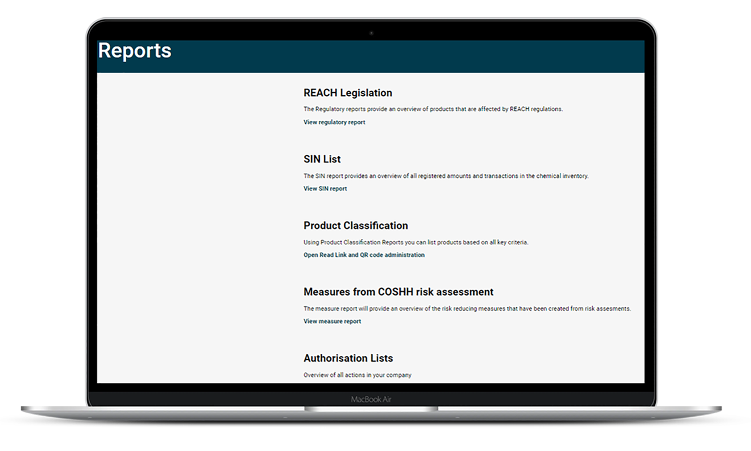 ATF-Reports-Hero-1500x900_UK-NEW