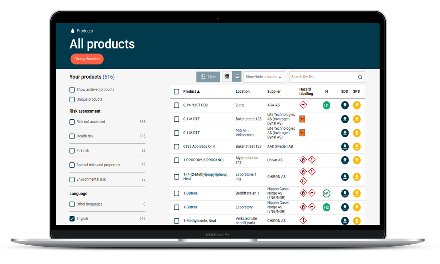 SDS-Management-Hero-Image-1500x900-NEW