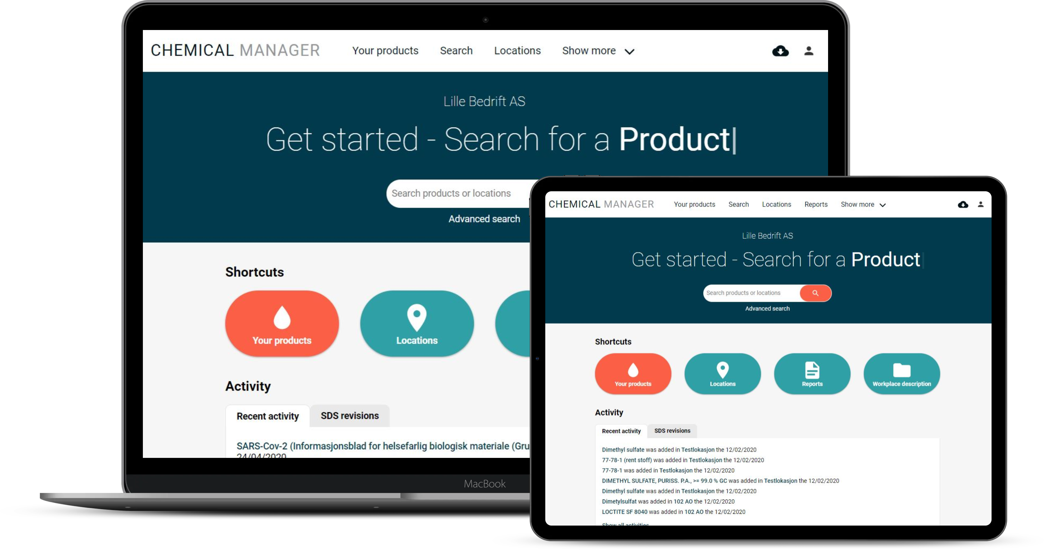 UK_CM Product Overview Hero