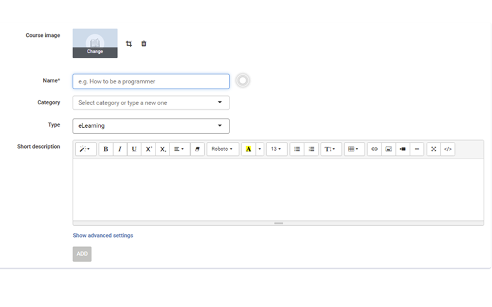 NEW--Admin--Course-Creation-1000x625