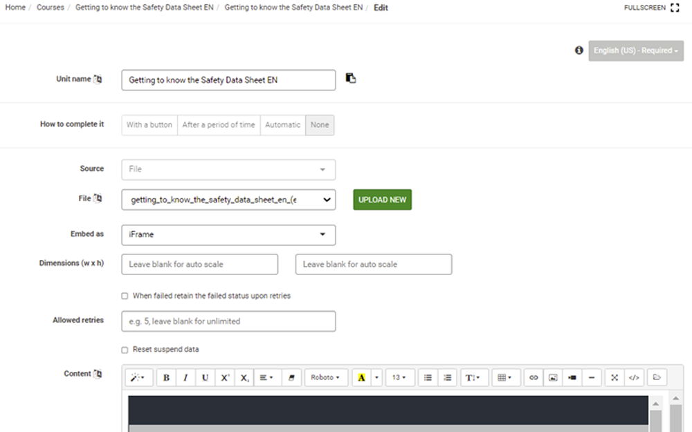 NEW-Admin course builder-1000x625