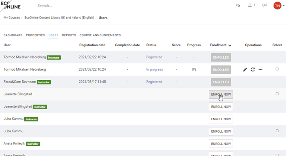 NEW-Instructor-assign-users-1000x625