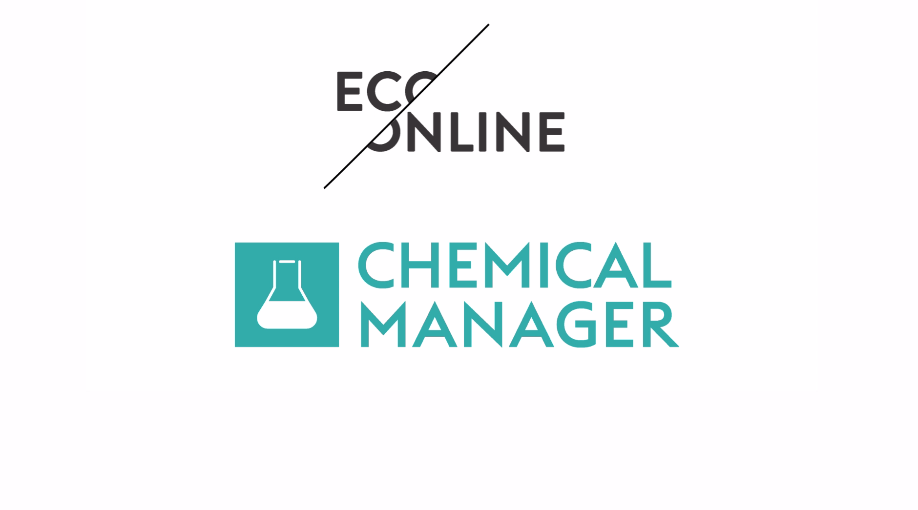 CM Product Overview_UK_Final_HR_Thumbnail