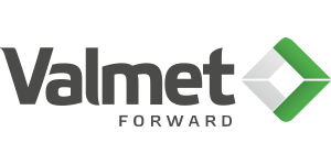Valmet