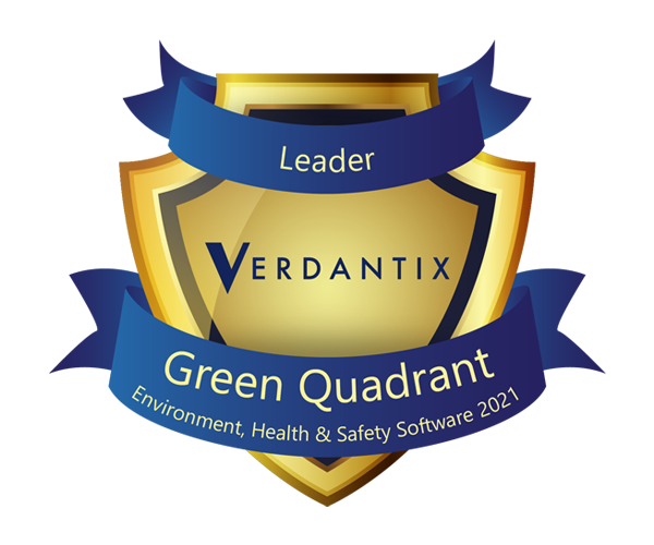 Verdantix-badge-Column-V2-600x500