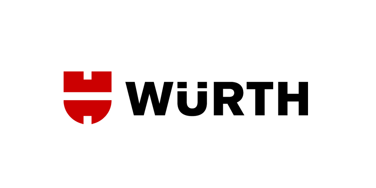 Würth