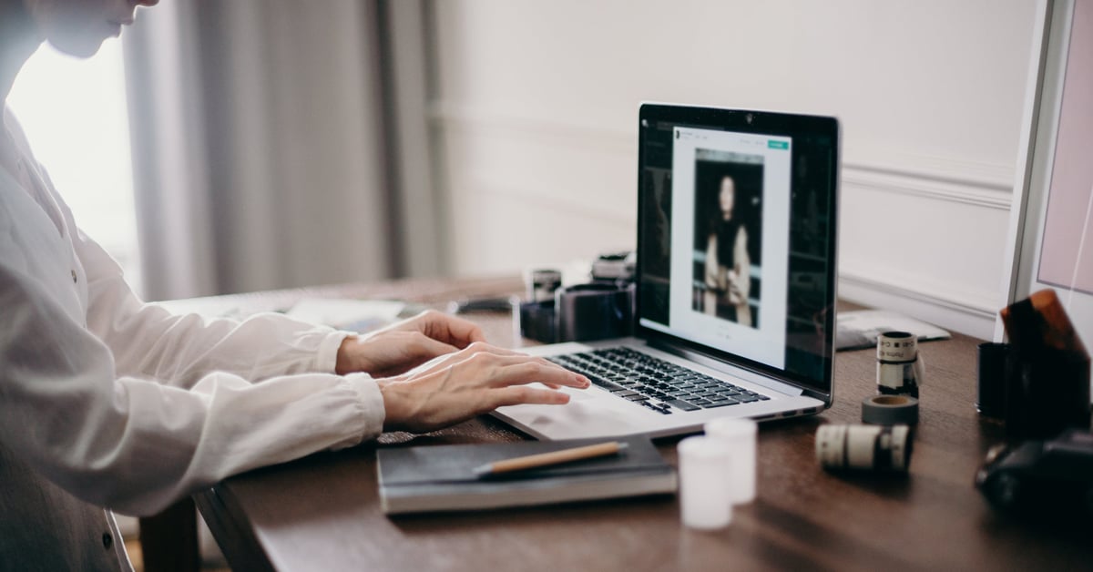 Working from Home Blog 1200x628-1