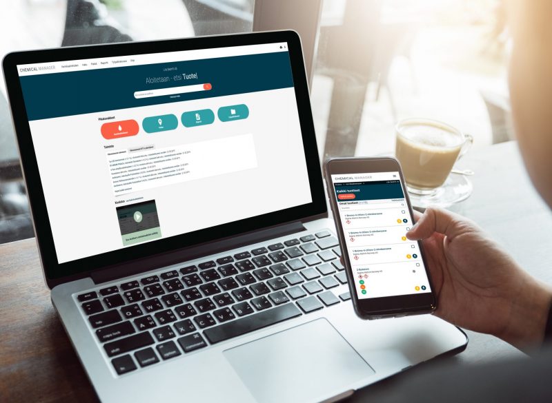 CM_mockup_pc_mobile-800x585