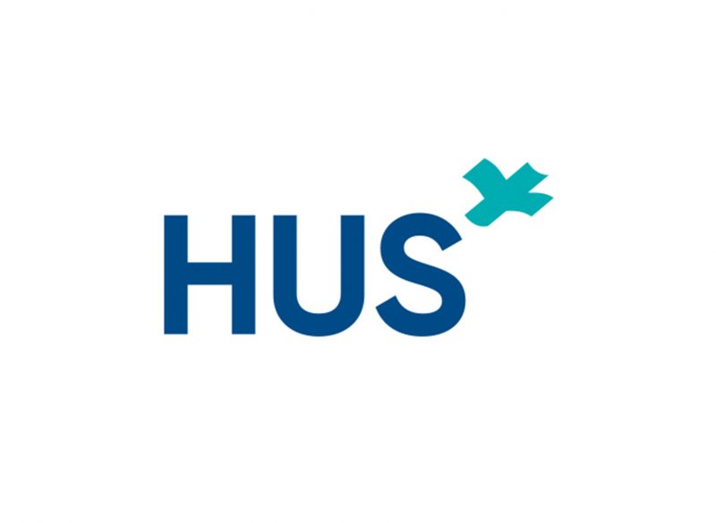 Hero_image_asiakkaat_HUS-800x585