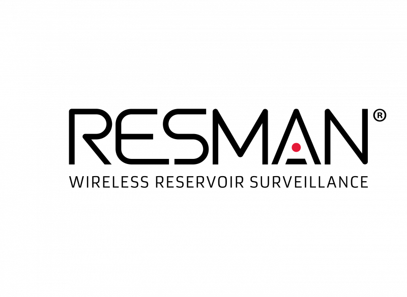 resman_logo_web-800x585