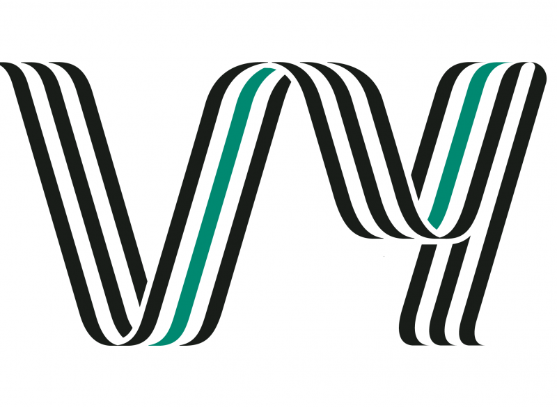 vy_logo_web-800x585
