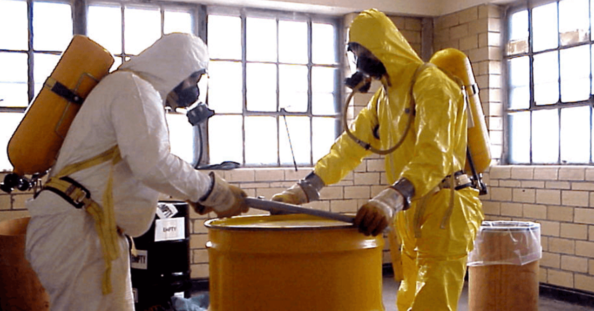 chemical mismanagement 1200 x 630