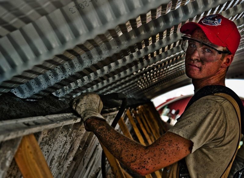 construction-646914_1920-800x585