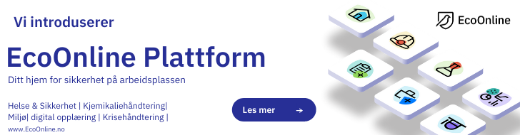 eco plattform