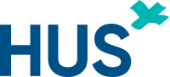 hus_small