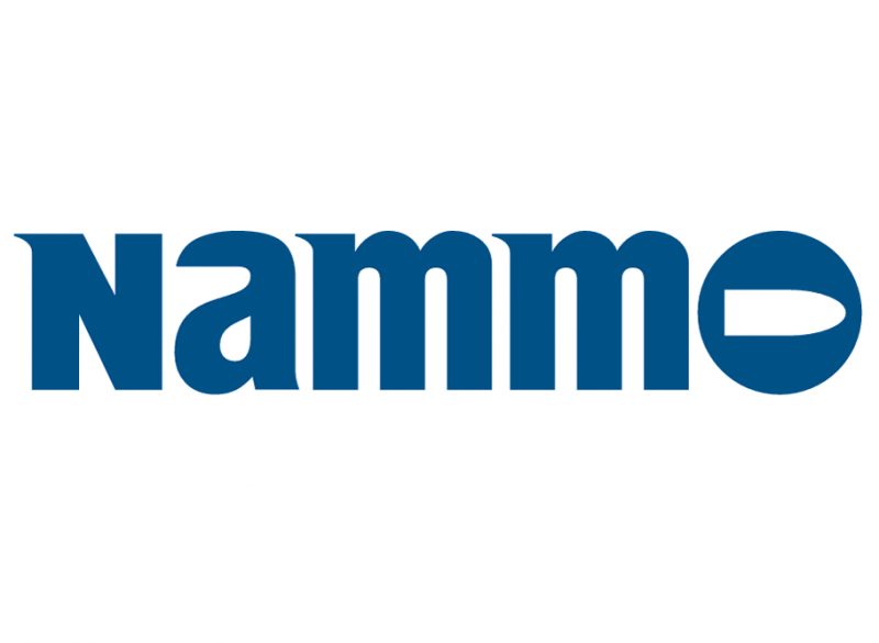 nammo-vector-logo-800x585