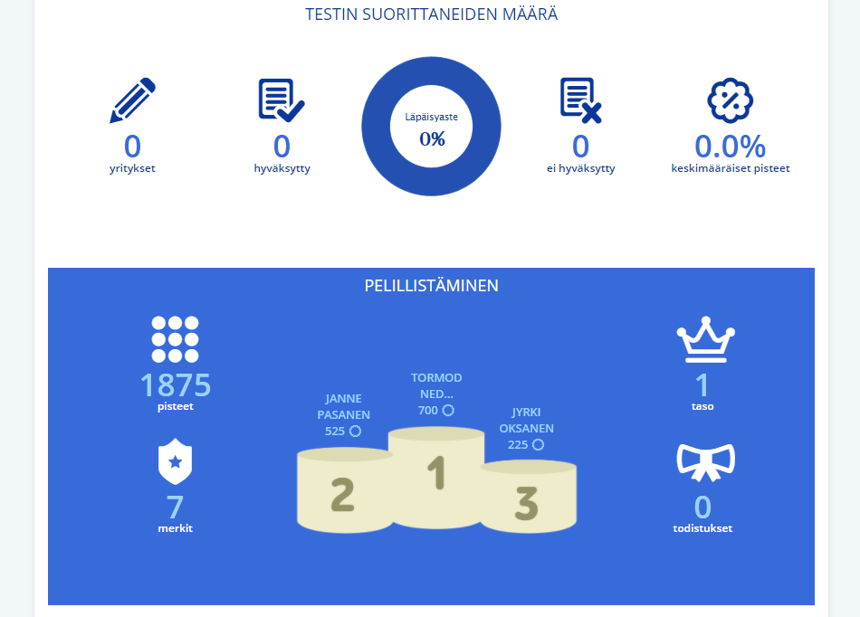 pelillisyys_screenshot_2