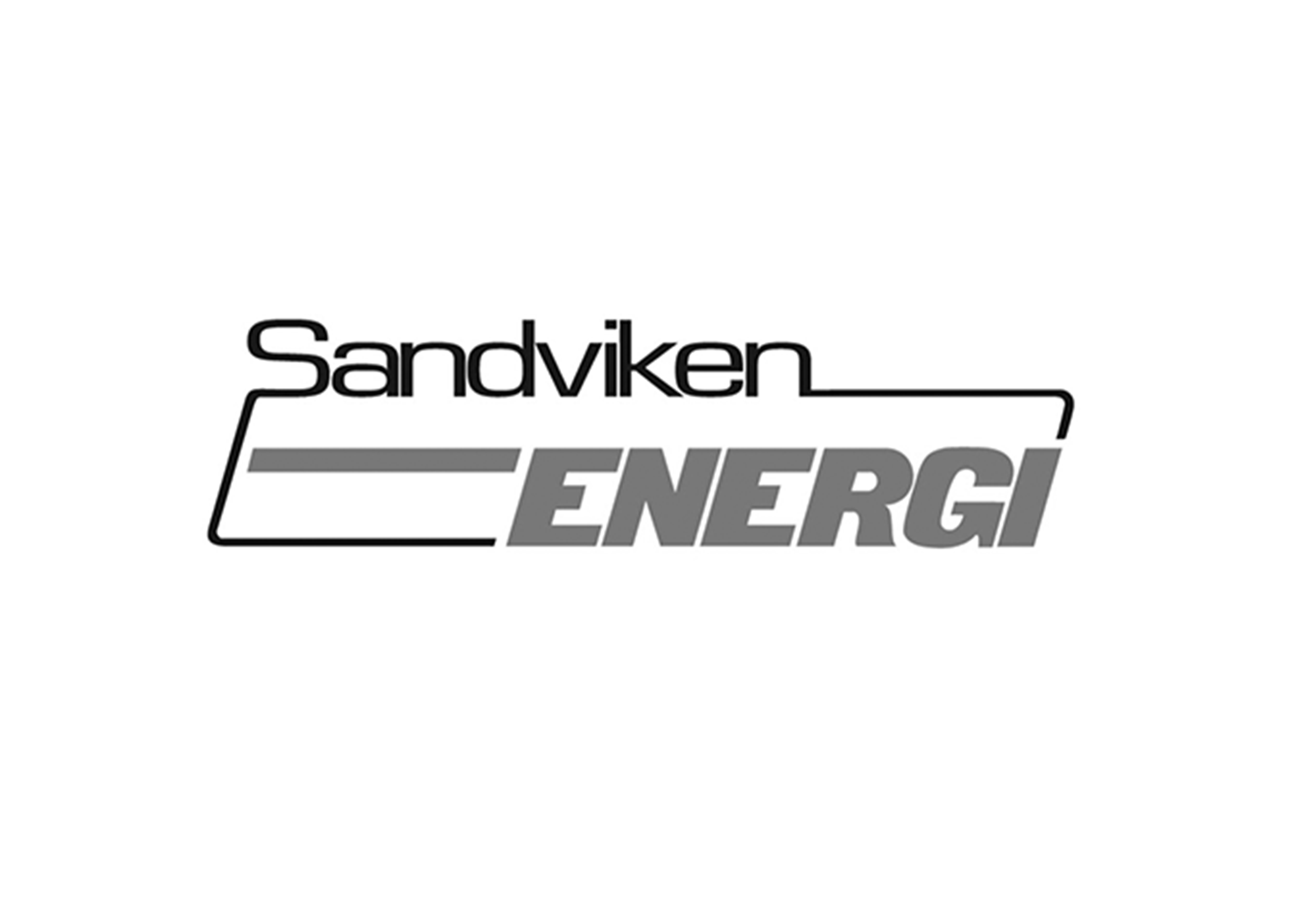 sandviken energi