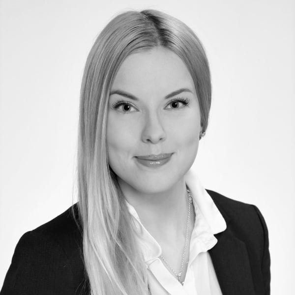 seminar_jonna_rytkonen_bw