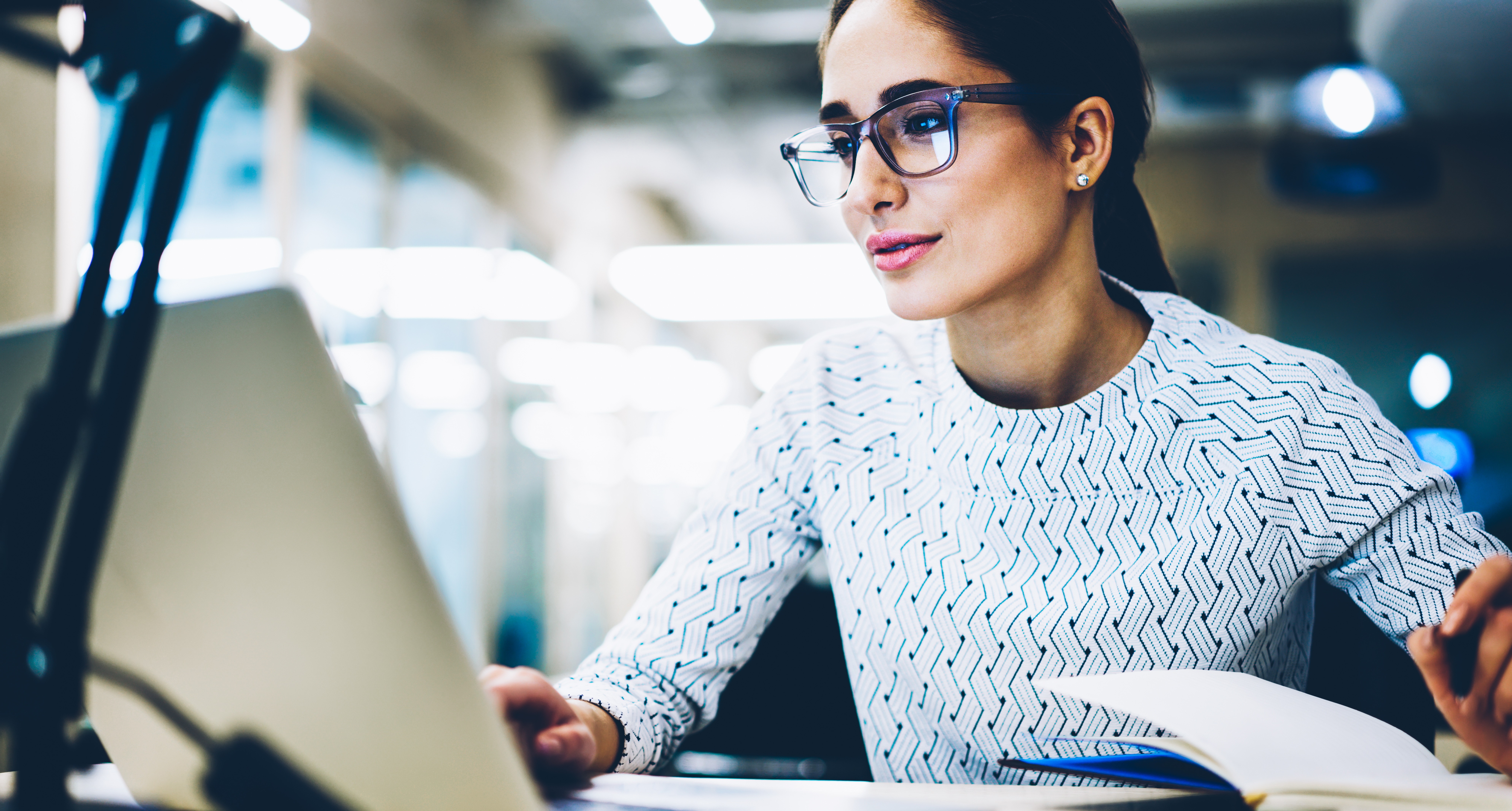 Webinarer om arbejdsmiljøledelse |EcoOnline