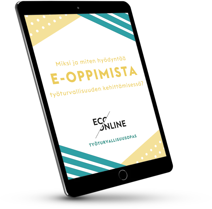 smartmockups_eoppiminen_2