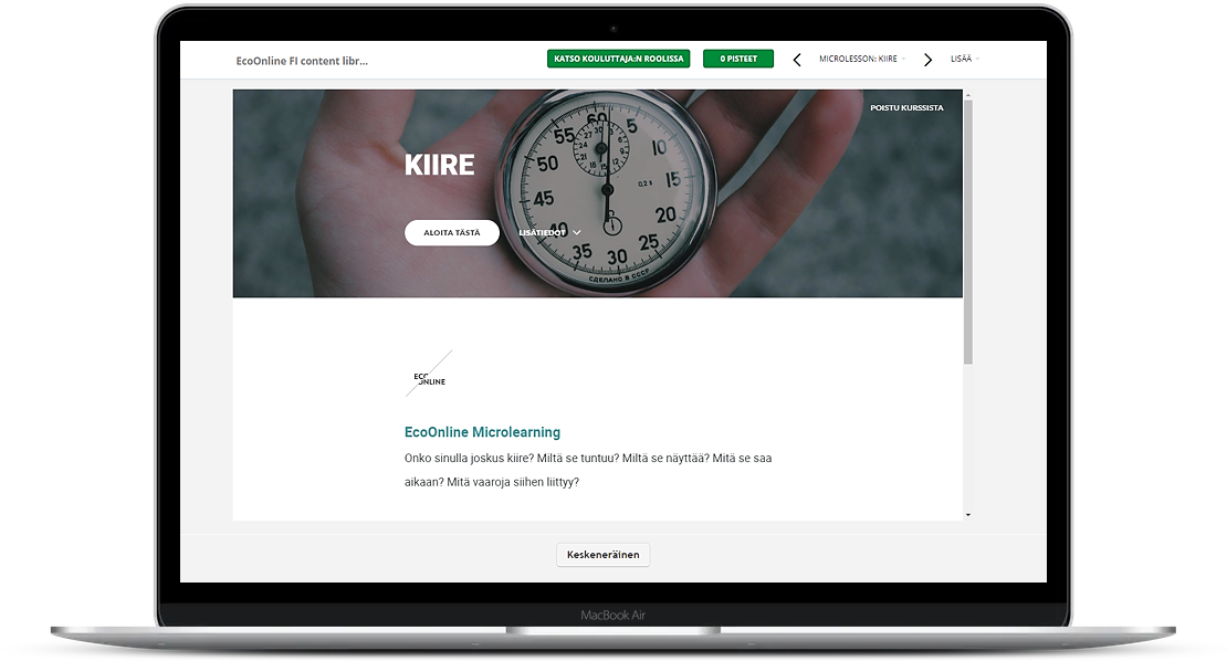 smartmockups_kiire
