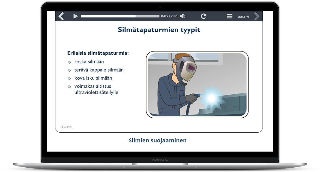 smartmockups_kurssiesimerkki_LM