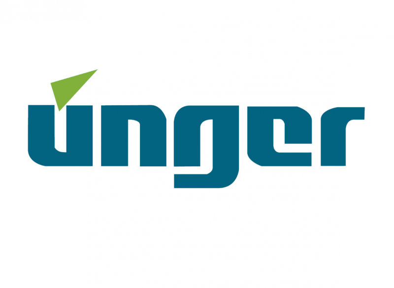 unger-hero-web-800x585