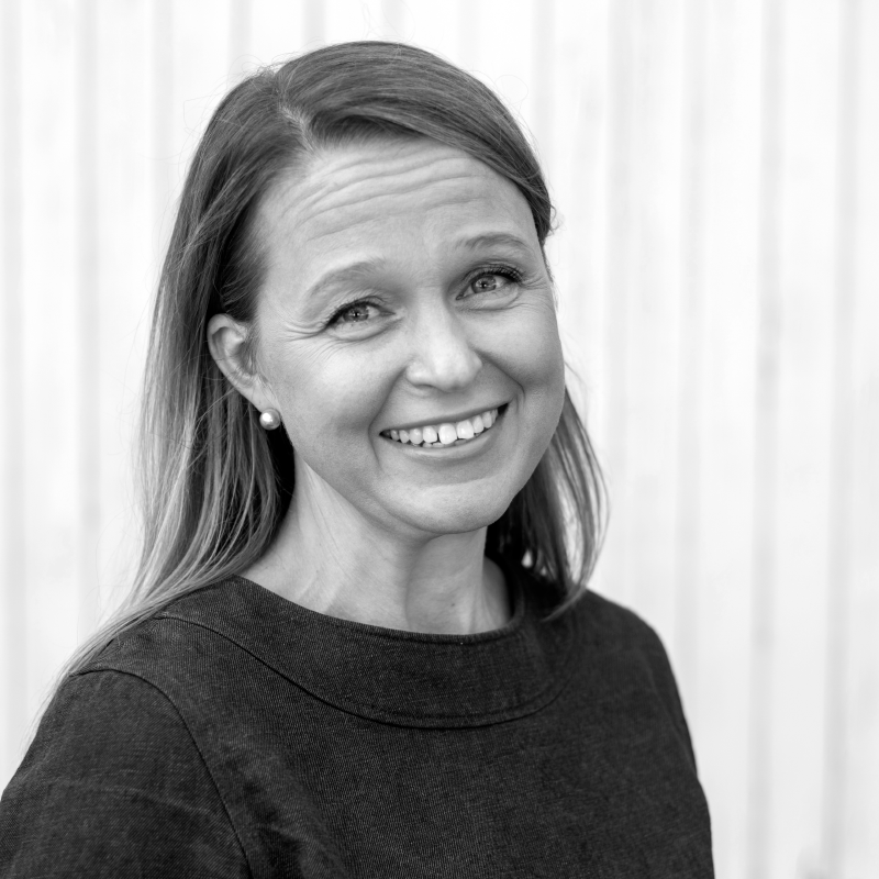 webinar_suvi_sonkelo_bw