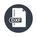 DXF-1
