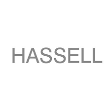 Hassell