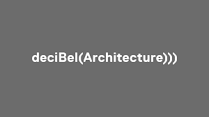 deciBel logo colour adjusted