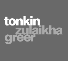 tonkin logo colour adjusted