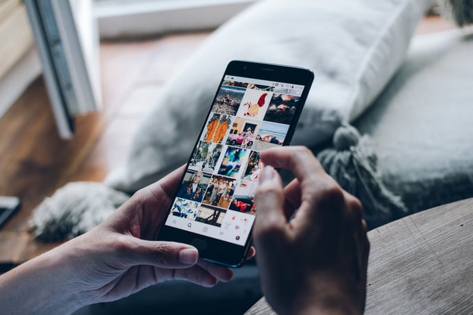 How to reach new audiences on Instagram
