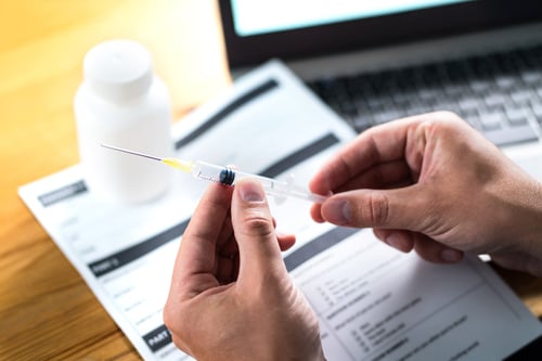 7 Tips to Improve Your Student Immunization Tracking Process