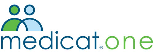 Medicat Announces New Software Platform: Medicat One