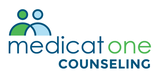 Medicat Announces Beta Launch of New Medicat One Counseling