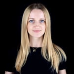 Julia Karpyn