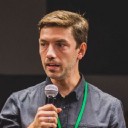 Marcin Klimek