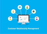 Why Your Company Needs CRM