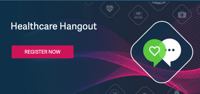 The Sage Intacct Healthcare Hangout is Back!