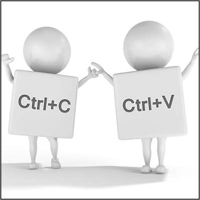 Tip of the Week: A Short Guide to Outlook Keyboard Shortcuts