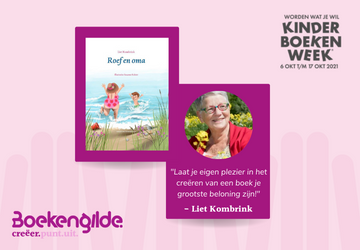 kinderboekenweek format instagram (360 x 250 px)