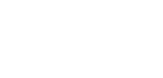 SYSPRO - Say Yes to Next