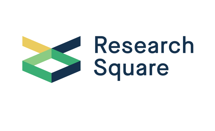 Research Square, Kudos Partner to Expand Research Communication Services for Authors