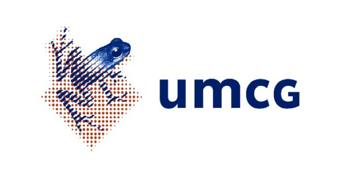The University Medical Center Groningen (UMCG) adopts Kudos Pro to accelerate communication of COVID-19 research